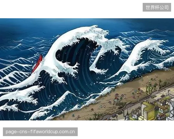 面对海啸般的应力应变数据,我们的现场工程师是否具备从噪音中识别出结构早期损伤信号的核心能力? 面对海啸般的应力应变数据,我们的现场工程师是否具备从噪音中识别出结构早期损伤信号的核心能力?
